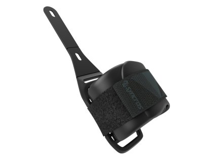 Syncros iS accessory mount black (Color Text black, Velikost 1 size)