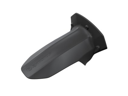 Syncros Trail 2 fender RS Pike Compatible black (Color Text black, Velikost 1 size)