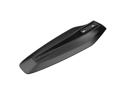 Syncros Coast fender, Direct Saddle Mount black (Color Text black, Velikost 1 size)
