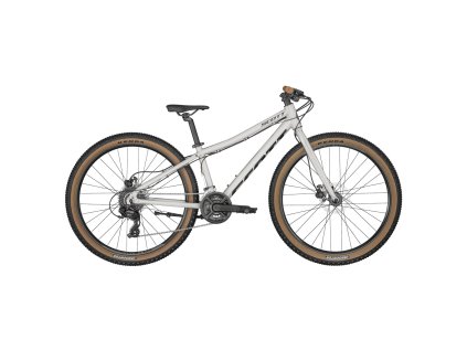 Scott  Scale 26 rigid (Velikost 1 size, filtr Scott)