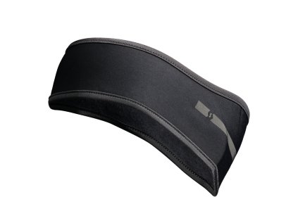 Čelenka Scott AS 10 (Color Text black, Velikost S/M, filtr Scott)