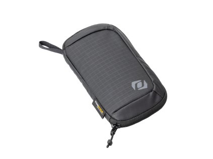 Syncros Wallet Ride black (Color Text black, Velikost 1 size, filtr Syncros)