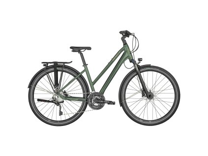 Scott  Sub Sport 10 Lady (Velikost L)