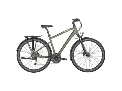 Scott  Sub Sport 30 Men (Velikost L)