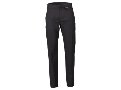 Scott Pants M's Ripstop Mountain black (Color Text black, Velikost XL)