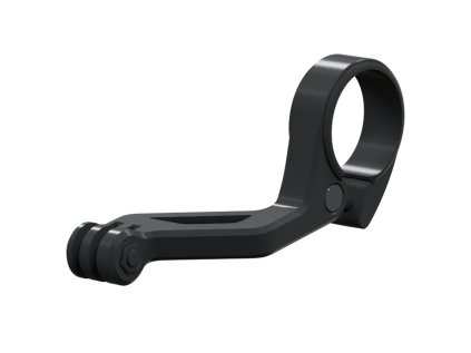 Syncros Nanaimo Handlebar bracket black (Color Text black, Velikost L, filtr Syncros)