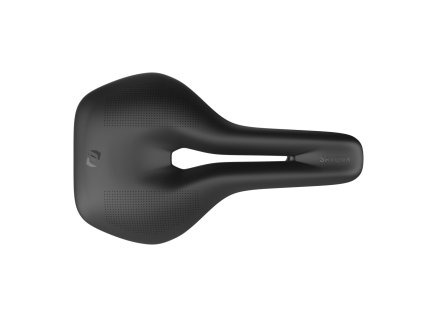 Syncros Saddle Savona R 1.5, Cut Out black (Color Text black, Velikost 1 size, filtr Syncros)