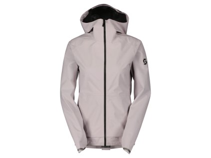 Scott Jacket W's Commuter 25L sweet pink (Color Text sweet pink, Velikost XL)