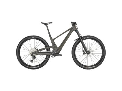 Scott  Genius 920 (EU) (Velikost XL, filtr Scott)