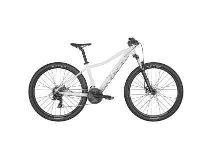 Scott  Contessa Active 60 (EU) (Velikost XS7, filtr Scott)