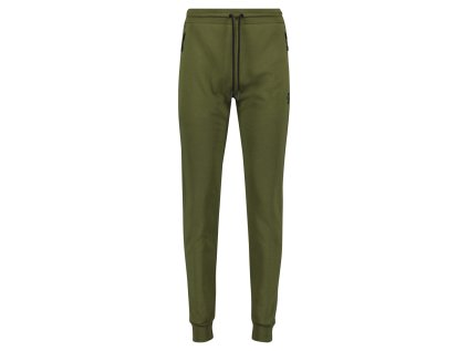 Scott Pants M's Tech Jogger fir green (Color Text fir green, Velikost M, filtr Scott)
