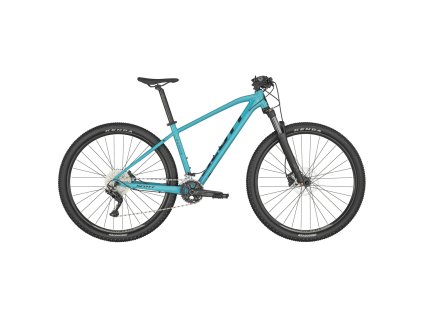 Scott  Aspect 930 blue (EU) (Velikost XL, filtr Scott)