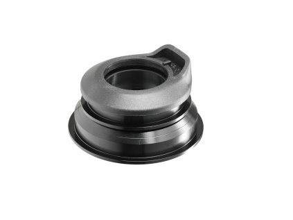 Syncros Headset ZS44/28.6 - ZS56/40 black (Color Text black, Velikost 1 size, filtr Syncros)