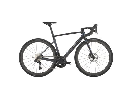 Scott Addict RC 10  sunbeam black (Color Text sunbeam black, Velikost XXL, filtr Scott)