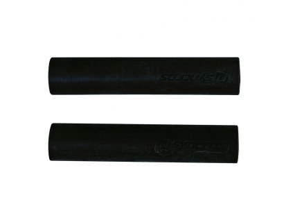 Syncros Grips Silicone black (Color Text black, filtr Syncros)