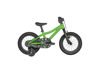 Scott  Roxter 14 (KH) (Velikost 1 size)