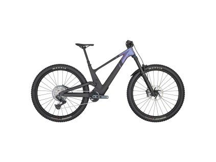 Dámské horské kolo Scott Contessa Genius ST 910 TR (Size Text M)