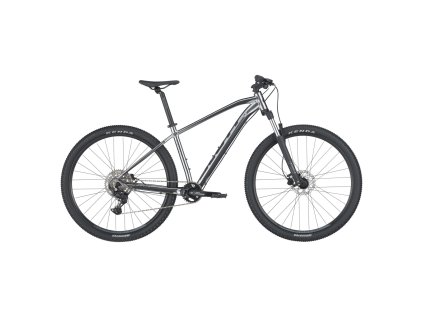 Horské kolo Scott Aspect 950 Cu grey (Velikost L, filtr Scott)