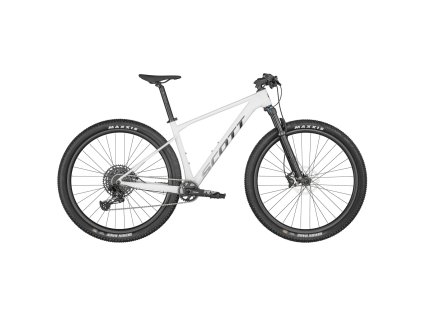 Scott  Scale 960 (CN) (Velikost S, filtr Scott)