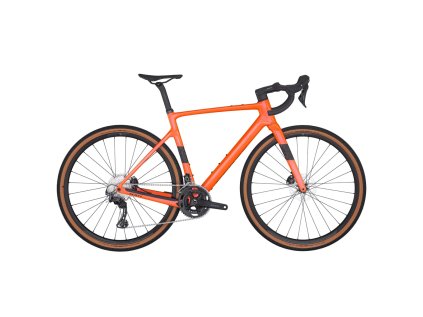 Kolo Scott Addict Gravel 40 (Size Text XL58)