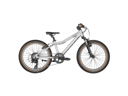 Scott  Scale 20 silver (KH) (Velikost 1 size, filtr Scott)