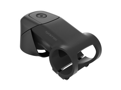 Syncros Stem XC 2.0 black (Color Text black, Velikost 70mm)