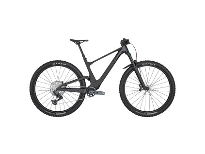 Horské kolo Scott Spark ST 910 TR (Size Text XL)