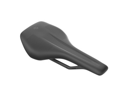 Syncros Saddle Tofino R SL, Channel black matt (Color Text black matt, Velikost 1 size, filtr Syncros)
