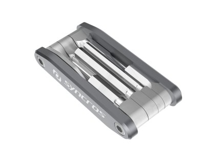 Syncros Multi-tool Matchbox 8 no color (Color Text no color, Velikost 1 size, filtr Syncros)