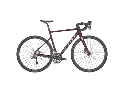 Scott  Speedster 30 (EU) (Velikost XXL61)