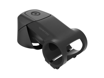 Syncros Stem XC 1.5 black (Color Text black, Velikost 90mm, filtr Syncros)