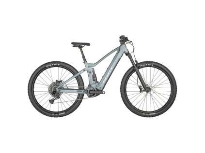 Scott  Contessa Strike eRIDE 920 (EU) (Velikost L, filtr Scott)