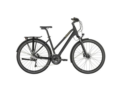 Scott  Sub Sport 20 Lady (Velikost L, filtr Scott)