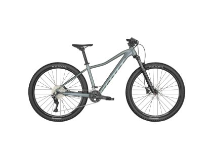 Dámské horské kolo Scott Contessa Active 10 Cu (Size Text L9)