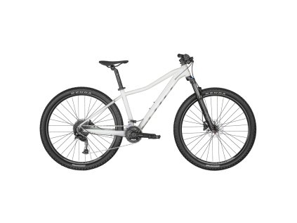 Scott  Contessa Active 30 (KH) (Velikost L9, filtr Scott)