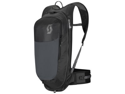 Scott Pack Trail Protect FR' 20 dark grey/black 1 si (Color Text dark grey/black, Velikost 1 size)