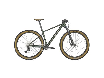 Scott  Scale 950 (CN) (Velikost XL, filtr Scott)