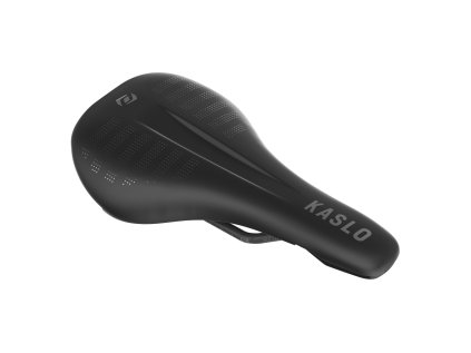 Syncros Saddle Kaslo R 1.5, Channel black (Color Text black, Velikost 1 size, filtr Syncros)