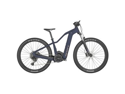 Scott  Contessa Active eRIDE 920 (Velikost S, filtr Scott)