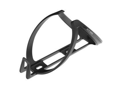 Syncros Bottle Cage Coupe Cage 1.0 black matt (Color Text black matt, Velikost 1 size, filtr Syncros)