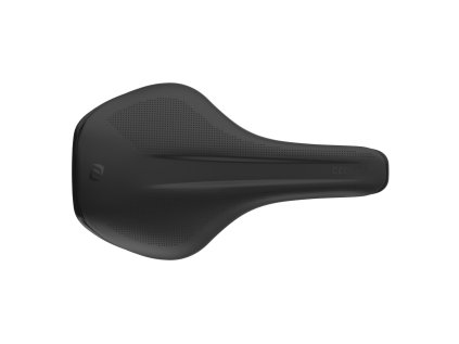 Syncros Saddle Celista R 2.0, Channel black (Color Text black, Velikost 1 size, filtr Syncros)