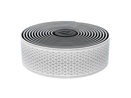 Syncros Bartape RC white (Color Text white, Velikost 1 size, filtr Syncros)