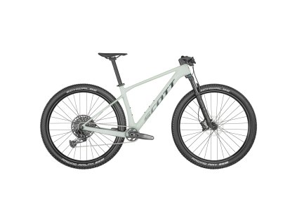 Scott  Scale 920 (Velikost S, filtr Scott)