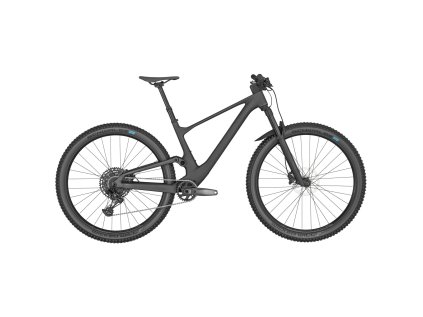Scott Bike Spark 940 (EU) S (Size Text S)