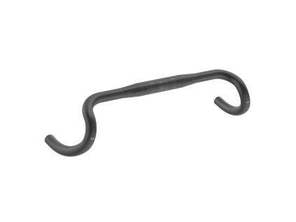 Syncros H.bar Creston 1.5 X black (Color Text black, Velikost 400mm)