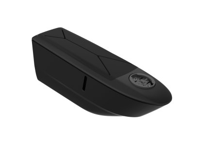 Syncros Plasma 6 Nutrition Box black (Color Text black, Velikost 1 size, filtr Syncros)