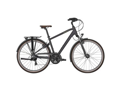 Scott  Sub Comfort 20 Men (Velikost XL, filtr Scott)