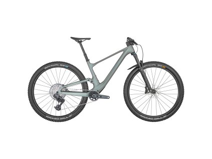Horské kolo Scott Spark 920 TR (Size Text XL)