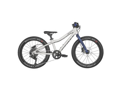 Scott  Scale RC 200 (Velikost 1 size, filtr Scott)