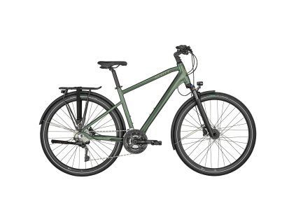 Scott  Sub Sport 10 Men (Velikost L, filtr Scott)